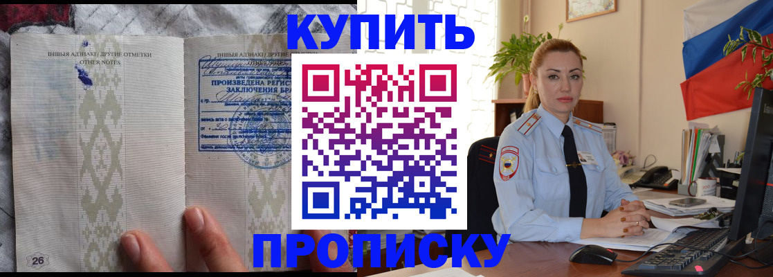 прописка поиск в Вязьме